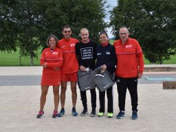 2021-08-29 - Trophée des Relais 487